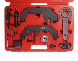 Набор для регулировки ГРМ BMW N62, N73-foto3