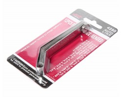 Комплект щупов изогнутых 12ед.-foto2