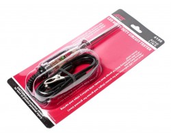 Тестер цепи с диодной индикацией (усиленный)-foto2