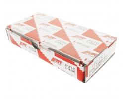 Фиксатор распредвала МВ М111, М119-foto2