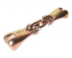 Соединитель для цепей-foto2