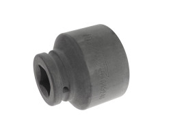 Головка ударная 3/4"; 6-гр. 46мм. 63мм-foto3