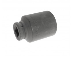 Головка торцевая ударная глубокая 3/4"; 6гр. 46мм L= 92мм-foto2