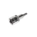 Головка с насадкой TORX 1/2"; T30 55мм