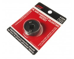 Головка для клапана фазорегулятора VAG T10352/2-foto2