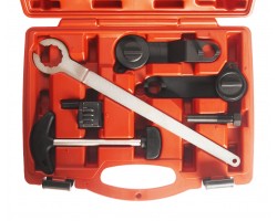 Набор фиксаторов VAG EA211 FSI, TSI, TFSI-foto2