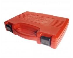 Набор фиксаторов VAG EA211 FSI, TSI, TFSI-foto3