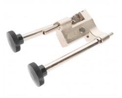 Приспособление для натяжения цепи ГРМ BMW N63, N74-foto4