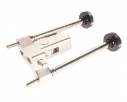 Приспособление для натяжения цепи ГРМ BMW N63, N74-foto3