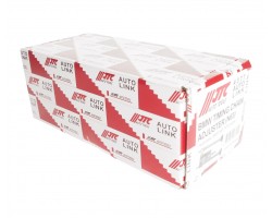 Приспособление для натяжения цепи ГРМ BMW N63, N74-foto2