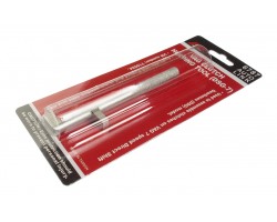 Фиксатор для 7-ми ступенчатой АКПП DSG VAG-foto2