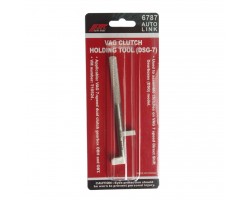 Фиксатор для 7-ми ступенчатой АКПП DSG VAG-foto3