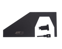 Набор фиксаторов распредвала и коленвала MAZDA, FORD 1.8, 2.0, 2.3 Duratec-foto2