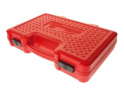 Набор фиксаторов валов FORD DURATORQ-foto3