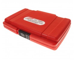 Набор для снятия свечей накала 22ед.-foto3