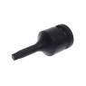 Головка ударная TORX T40 L= 60мм 1/2";