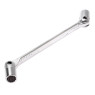 Ключ торцевой шарнирный 12х13мм