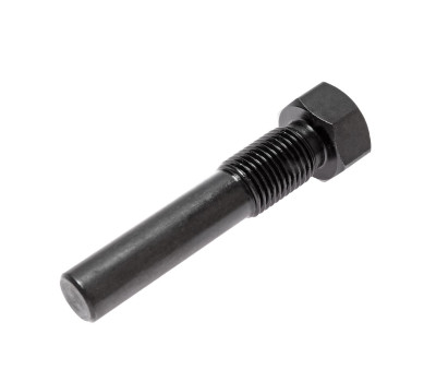 Фиксатор коленвала M14xP1.5 двигатель 1.4, 1.6 FSI, TSI