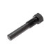 Фиксатор коленвала M14xP1.5 двигатель 1.4, 1.6 FSI, TSI