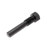 Фиксатор коленвала M14xP1.5 двигатель 1.4, 1.6 FSI, TSI