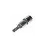 Головка с насадкой TORX T25 1/4";
