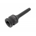 Головка ударная TORX 1/2"; T50 78мм Головка ударная TORX 1/2"; T50 78мм