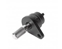 Фиксатор распредвала VAG 1.2L TFSI