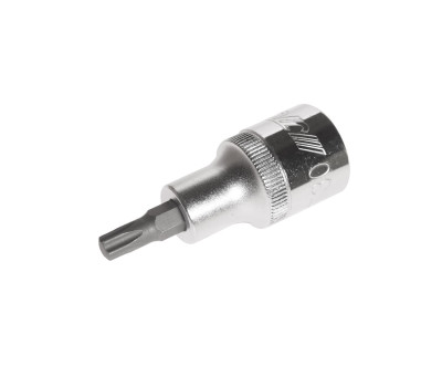 Головка с насадкой TORX 1/2"; T30 55мм Головка с насадкой TORX 1/2"; T30 55мм