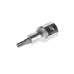 Головка с насадкой TORX 1/2"; T30 55мм Головка с насадкой TORX 1/2"; T30 55мм