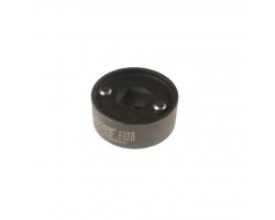 Головка для клапана фазорегулятора VAG T10352/2