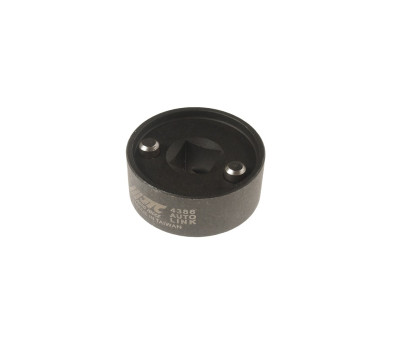 Головка для клапана фазорегулятора VAG T10352/2