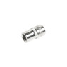Головка TORX 1/4";хЕ10