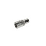 Головка TORX 1/4";хЕ7