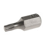 Насадка 10мм L-30мм TORX T27