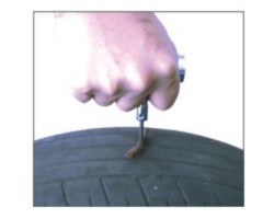 Шило для ремонта автошин 53мм-foto2