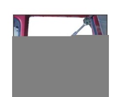 Распорка для дверных проёмов 780~1200мм-foto2