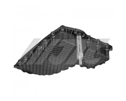 Фитинг для VAG DSG-foto2
