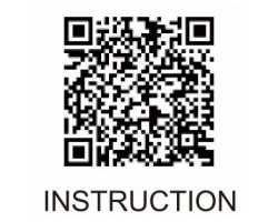 Фитинг для VAG DSG-foto3