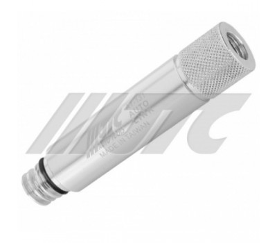 Фитинг для VAG DSG (внутренняя резьба)