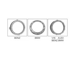 Съемник крышки топливного насоса универсальный-foto3