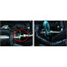 Съёмник топливного шланга FORD, MAZDA
