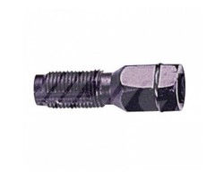 Метчик для восстановления свечных отверстий М14х1.25, М18х1.5-foto2