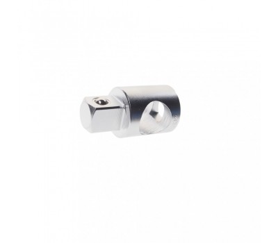 Переходник 3/8";(F)-1/4";(M) с отверстием Переходник 3/8";(F)-1/4";(M) с отверстием