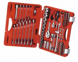 Набор инструмента 1/4"; и 1/2"; 85ед.-foto3