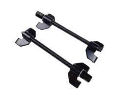 Стяжка пружин 270мм 2ед.-foto2