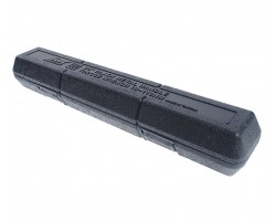 Ключ динамометрический 3/8"; 19~110Нм 355мм (1202 JTC)-foto3