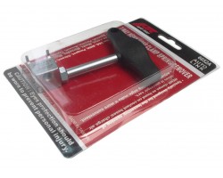 Cъёмник пружинных хомутов-foto2