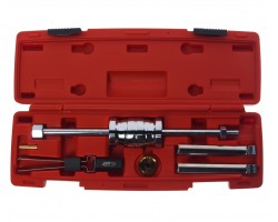 Съемник форсунок FORD, VOLVO-foto2