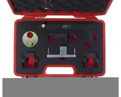 Набор для фиксации распредвала MB M651 (2007-2011г.в.)-foto2