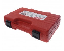 Набор для фиксации распредвала MB M651 (2007-2011г.в.)-foto3